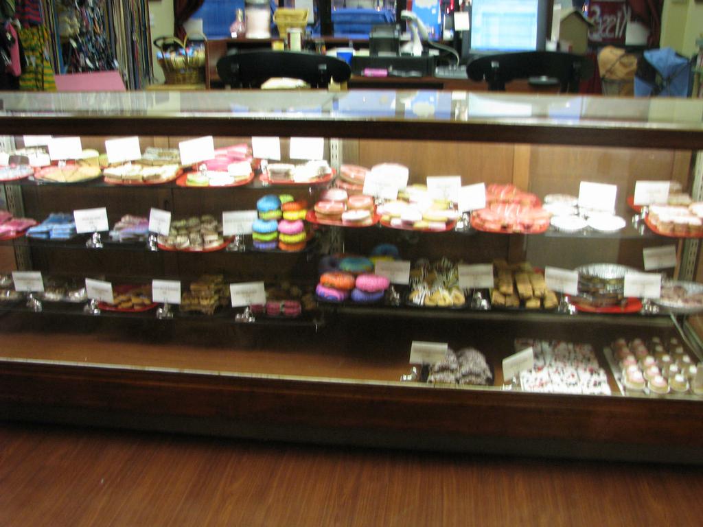 Pictures for Angels Pet Boutique Shop in League City, TX 77573